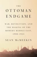 The_Ottoman_endgame